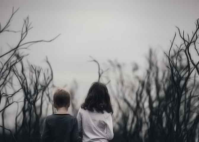 账号交易网站的器测压文章