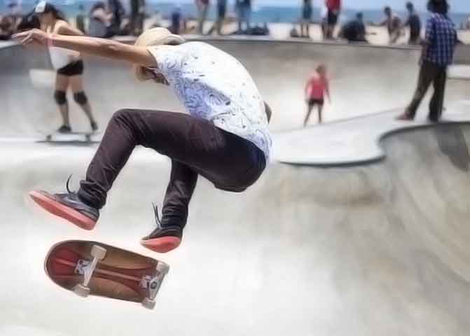 CDN加速【软件使用教程】图文详解的文章